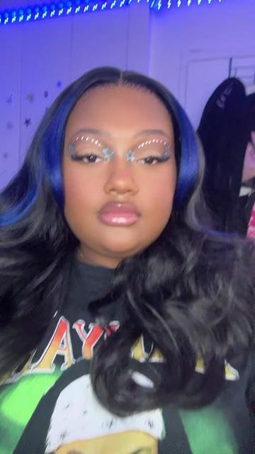 @𝐀𝐋𝐀𝐘𝐀𝐒𝐈𝐀ꨄ🧘🏽&zwj;♀️