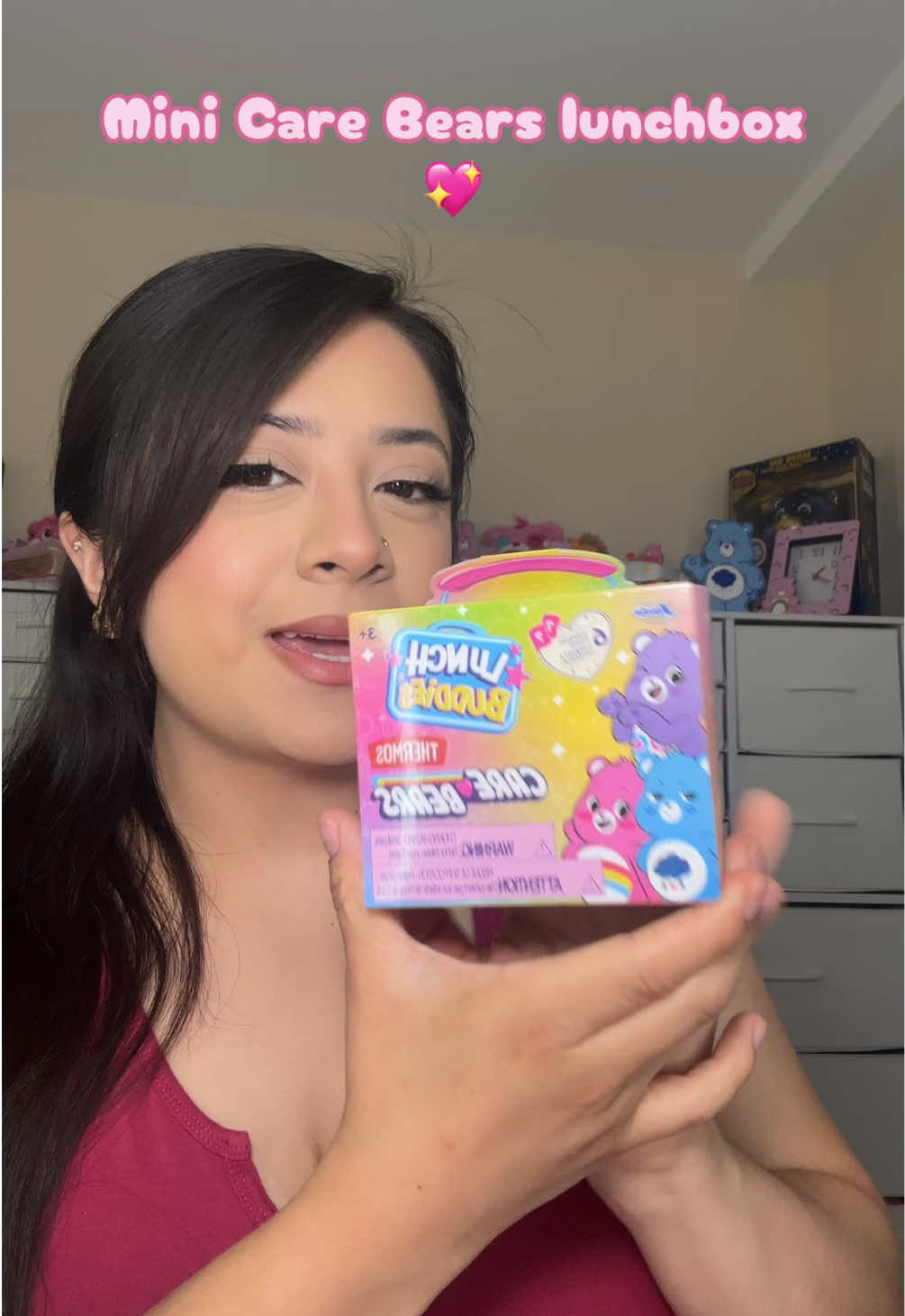 @Janet 💕