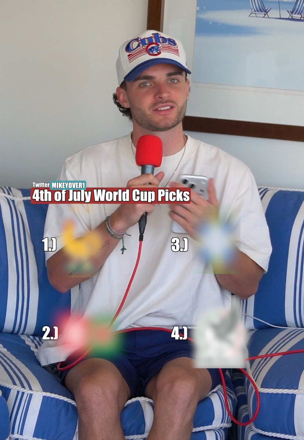 @MikeyOver