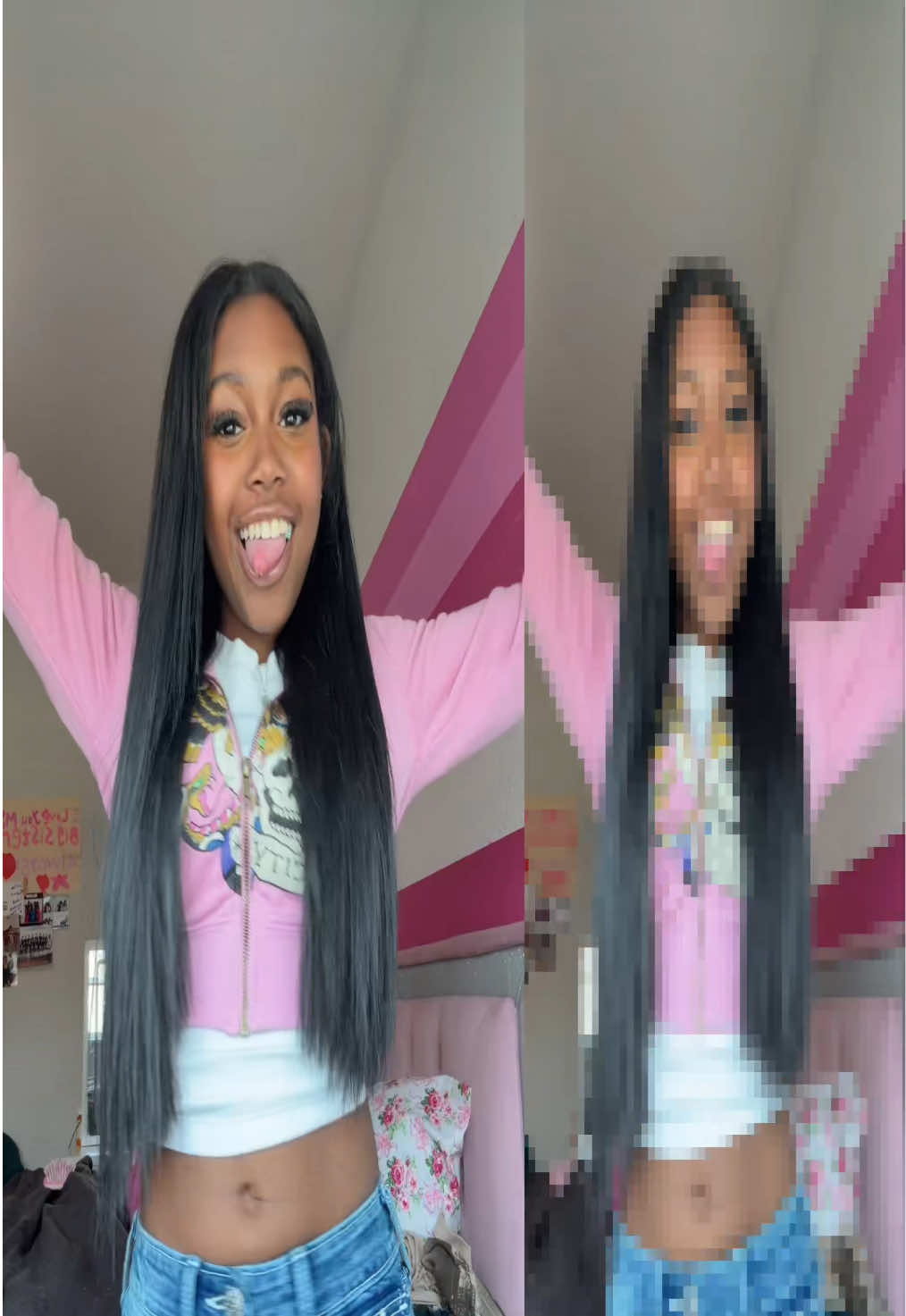 @Lady40