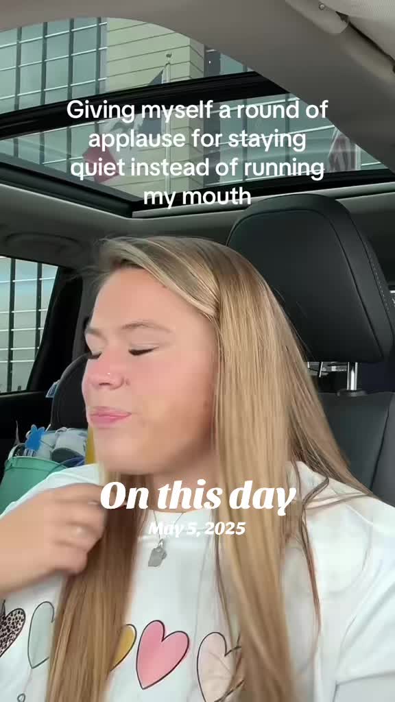 @Chlomoney18