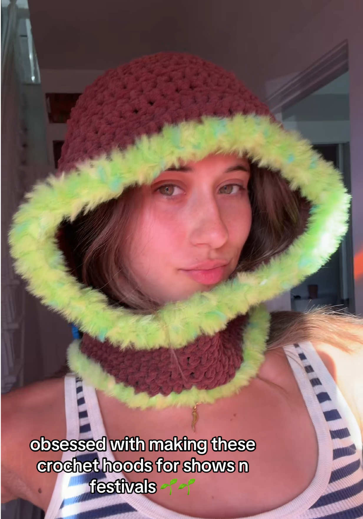 @Livieparsons