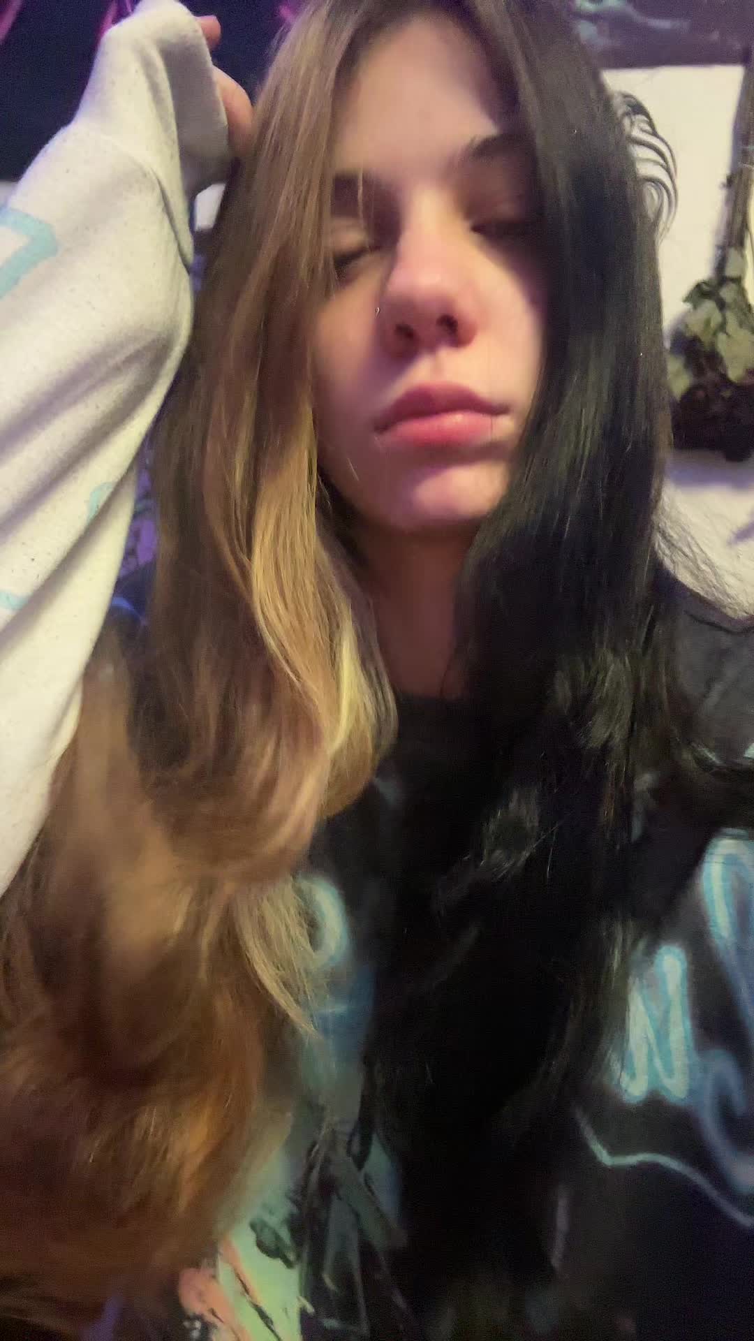 @Kenzie🖤