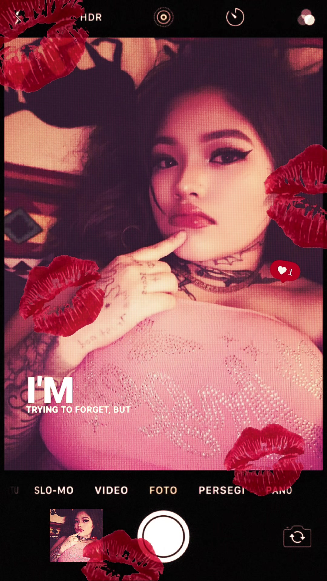 @glowingstar2