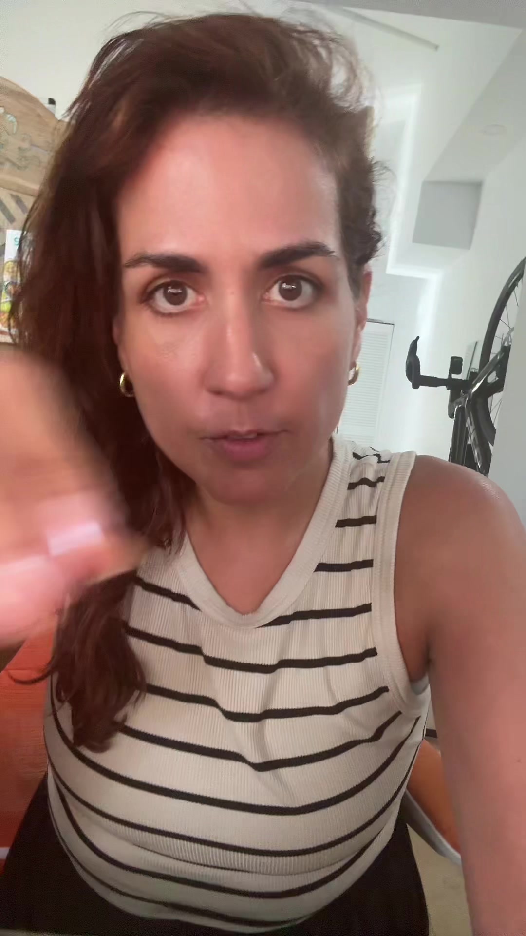 @♊️ Brujita