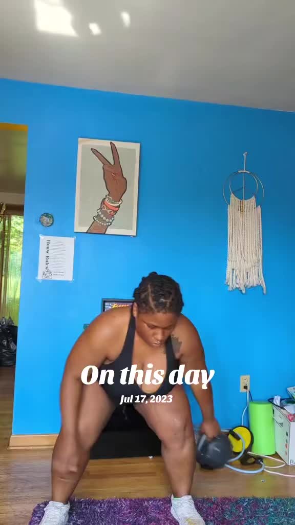 @Ishara | Health & Wellness