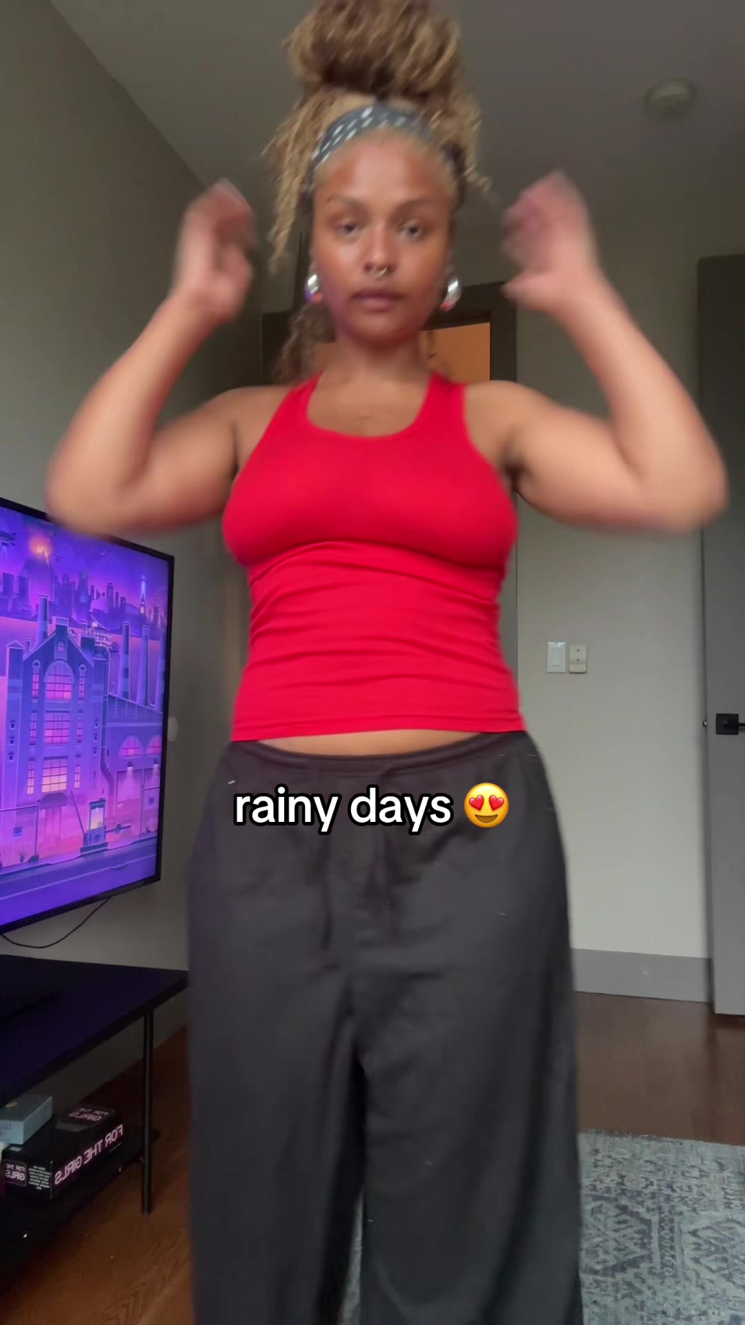 @ava