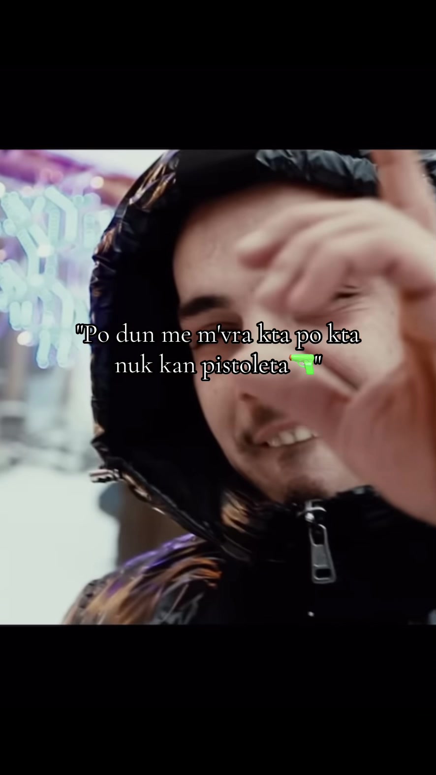 @lyrics.433