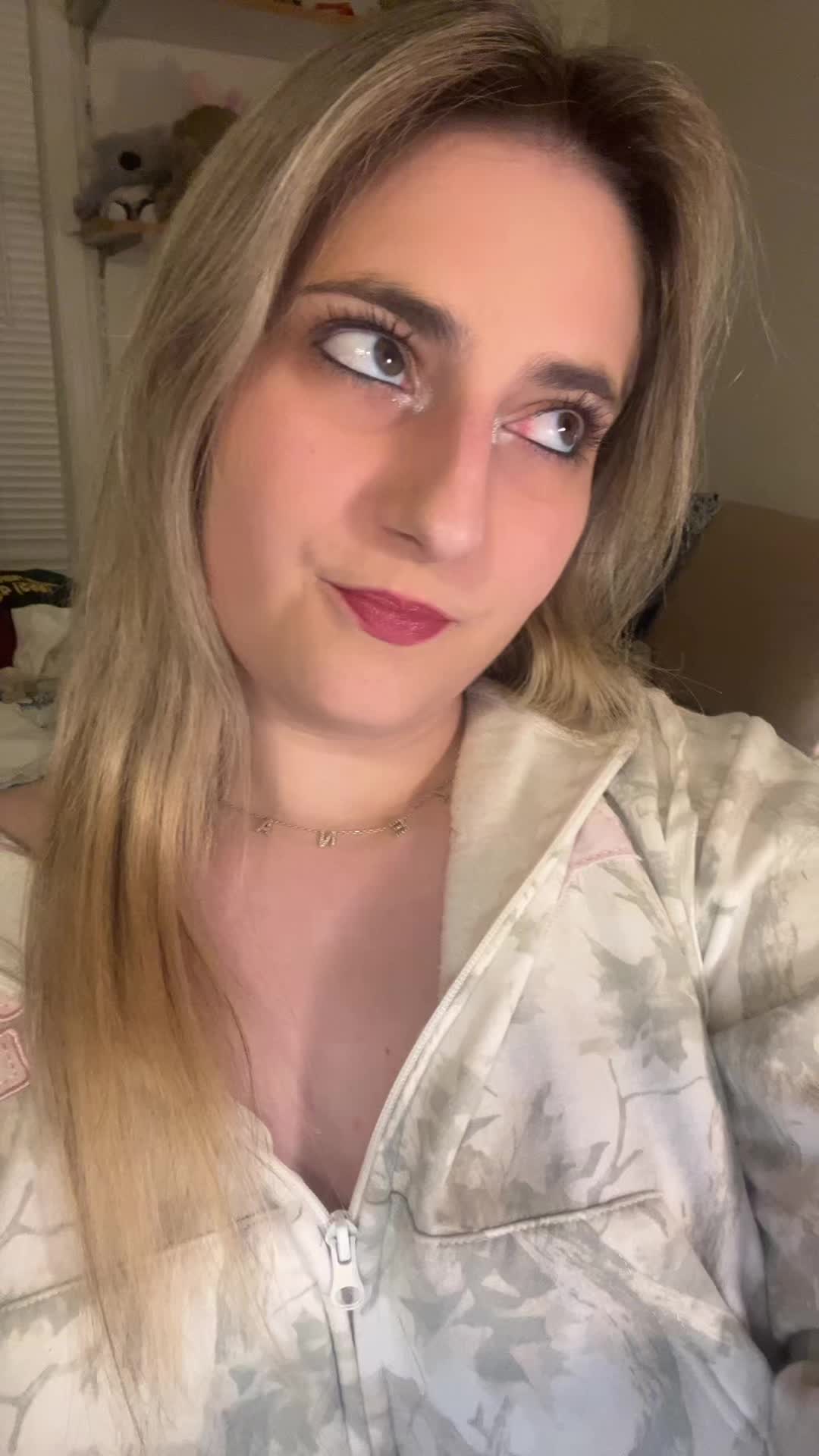 @lulu🍺