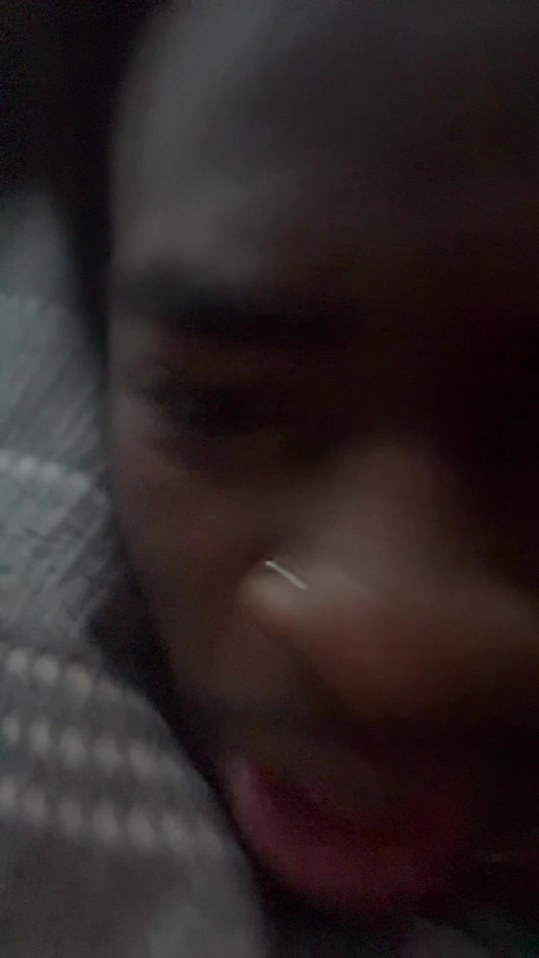 @Smoke