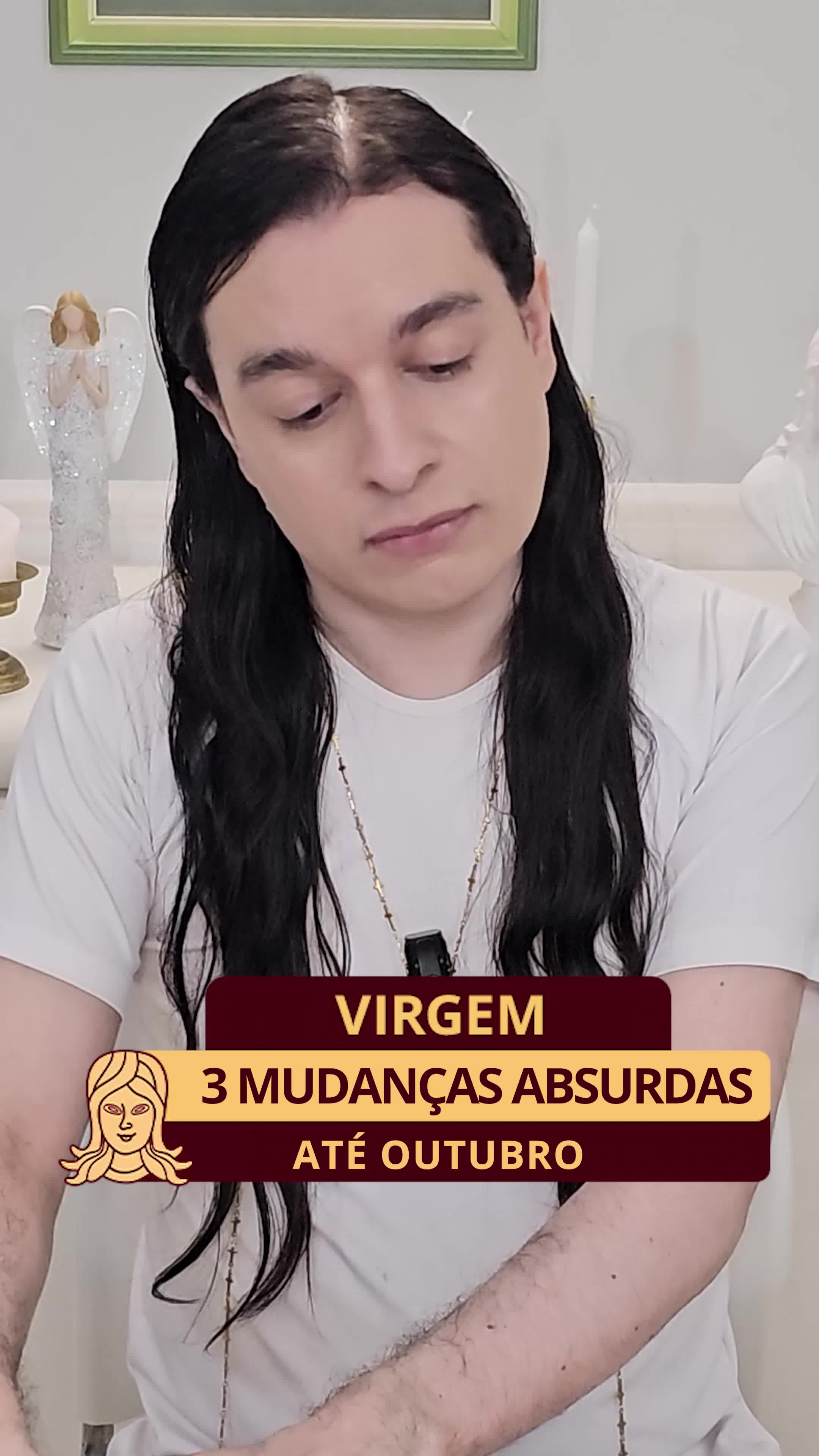 @Giatho Profeta