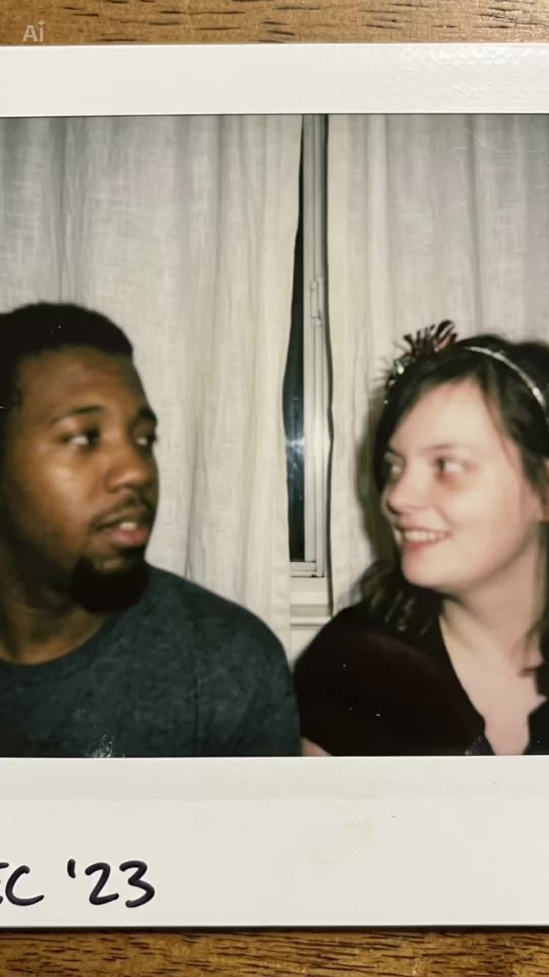 @🖤Chris&Britan🤍