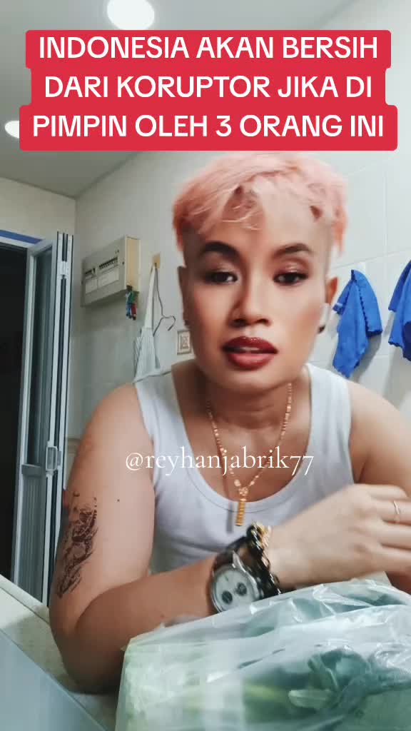 @TANIA JABRIK 2