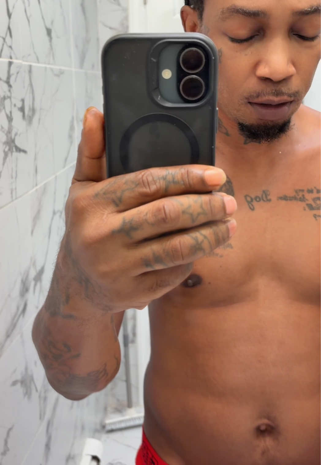 @king_foreveryoursbackup