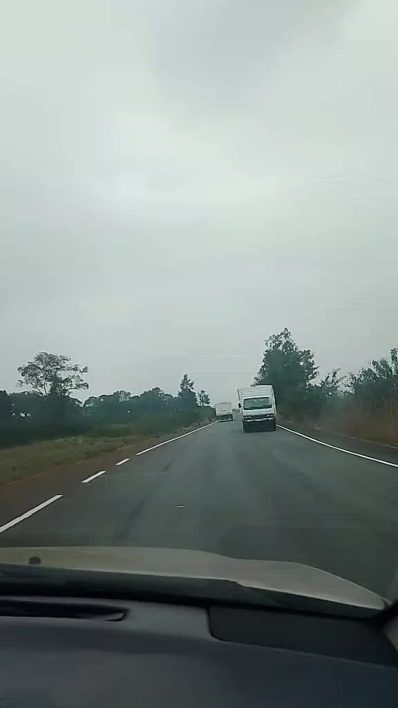 @wanjema acaliffa