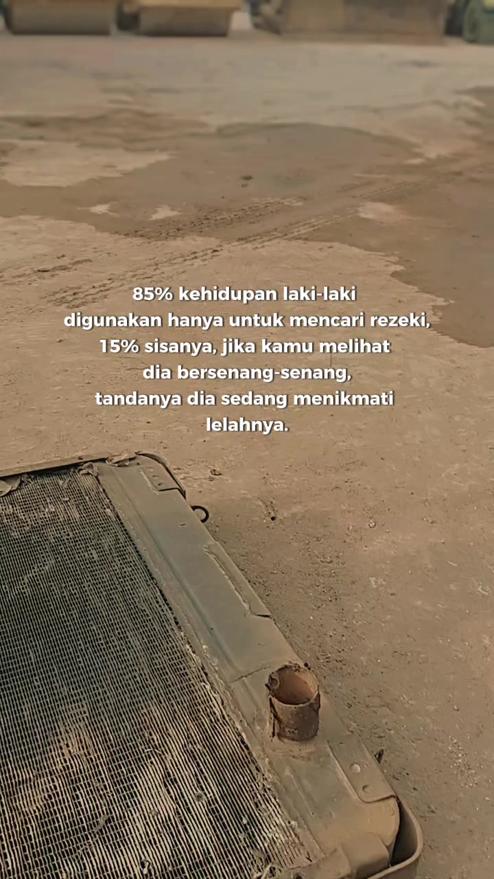@Haji aeff