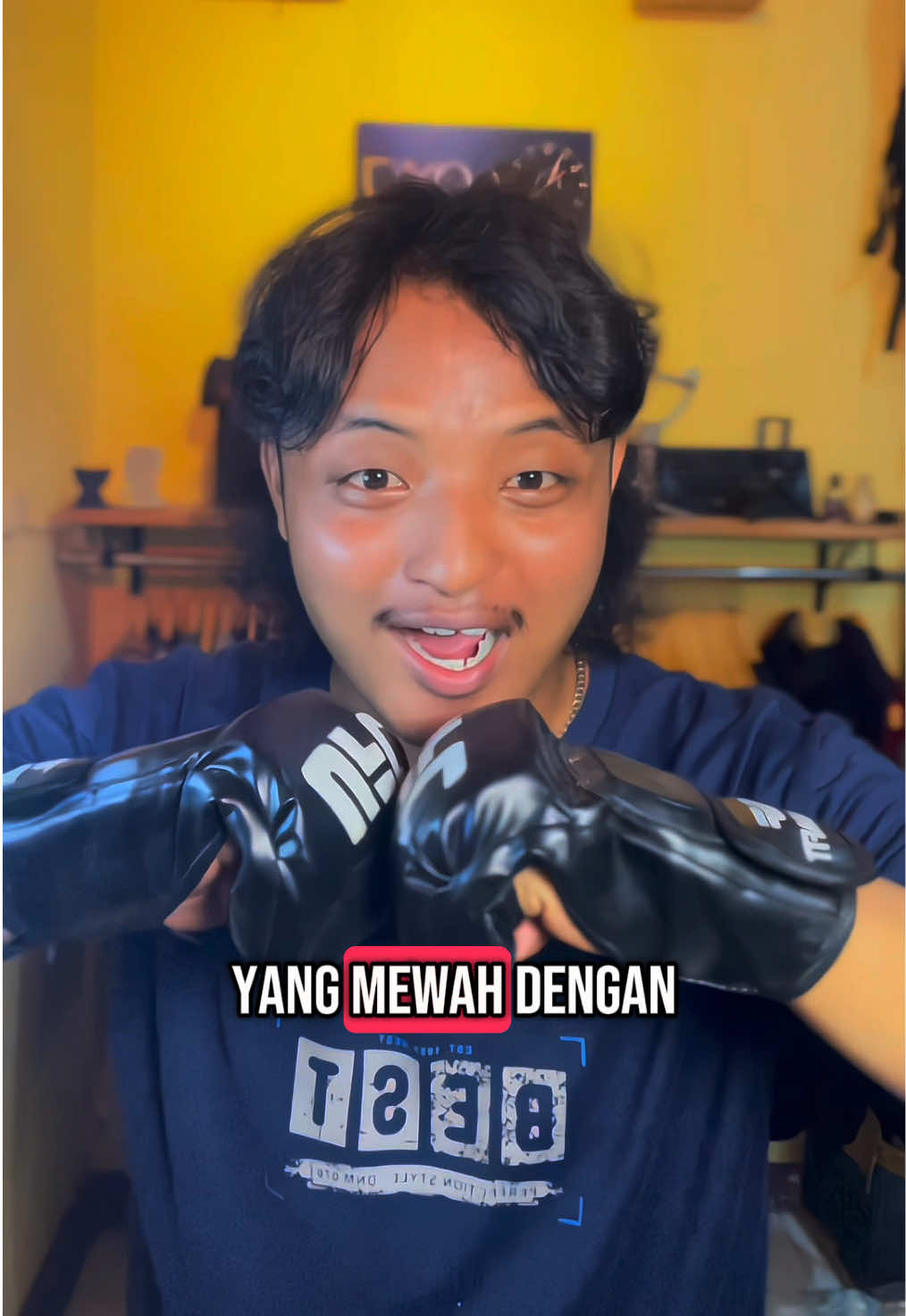 @Paank.ntuy