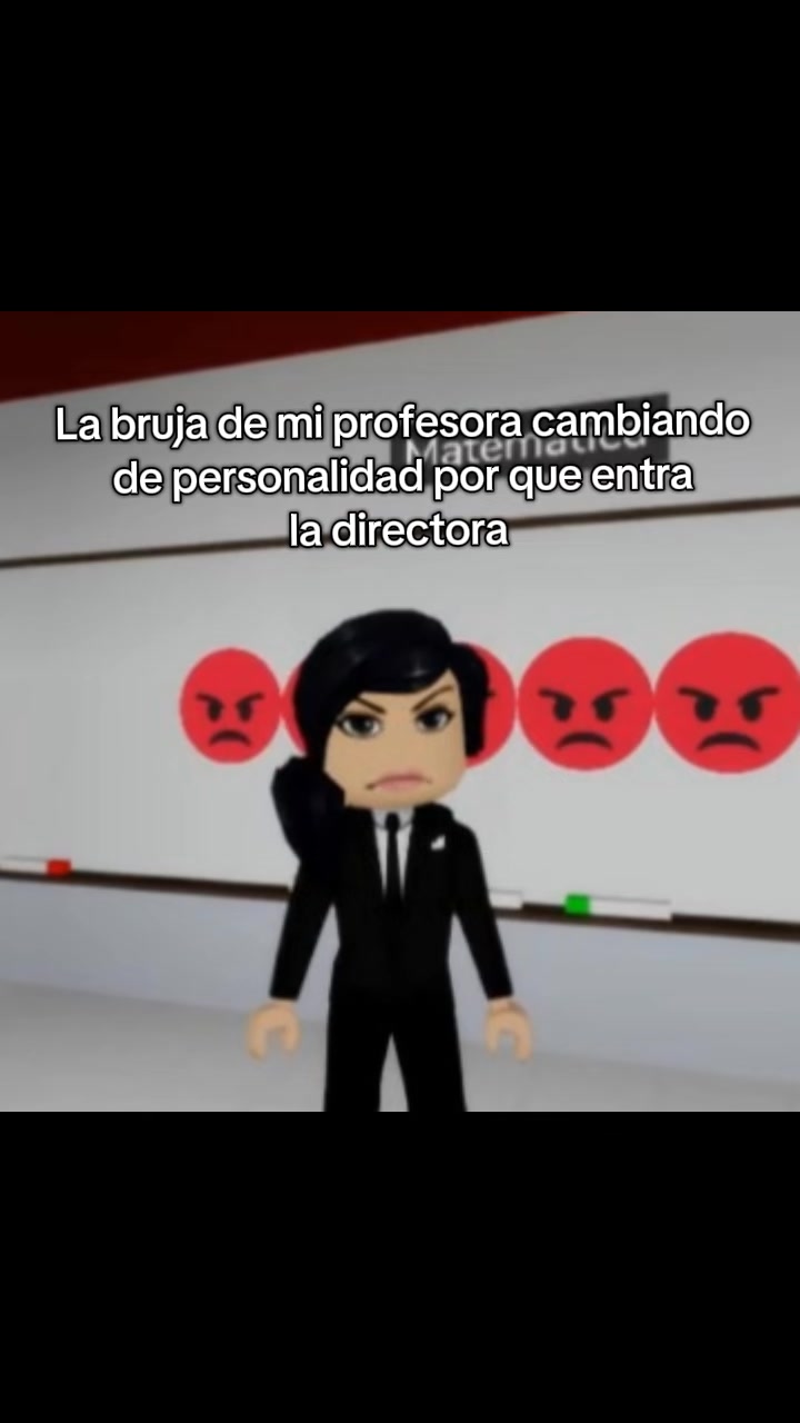 @💙 Isa 🍓🐰