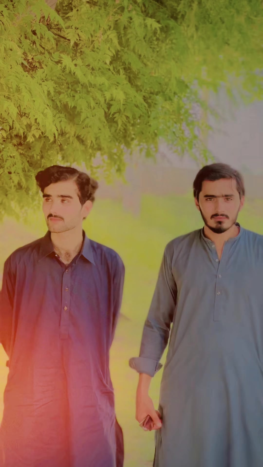 @🌹ملک تنزیل🌹