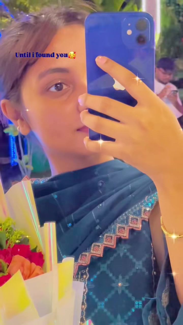 @hieeeeeeeee_1
