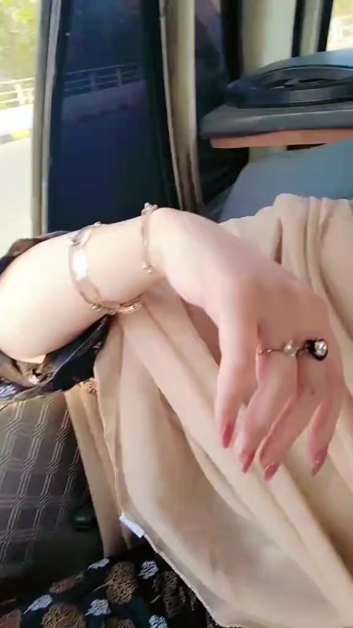 @โค๏ธ๐ผ_๐ท๐
๐
๐
๐ฐ๐ธ๐ฝโค๏ธ