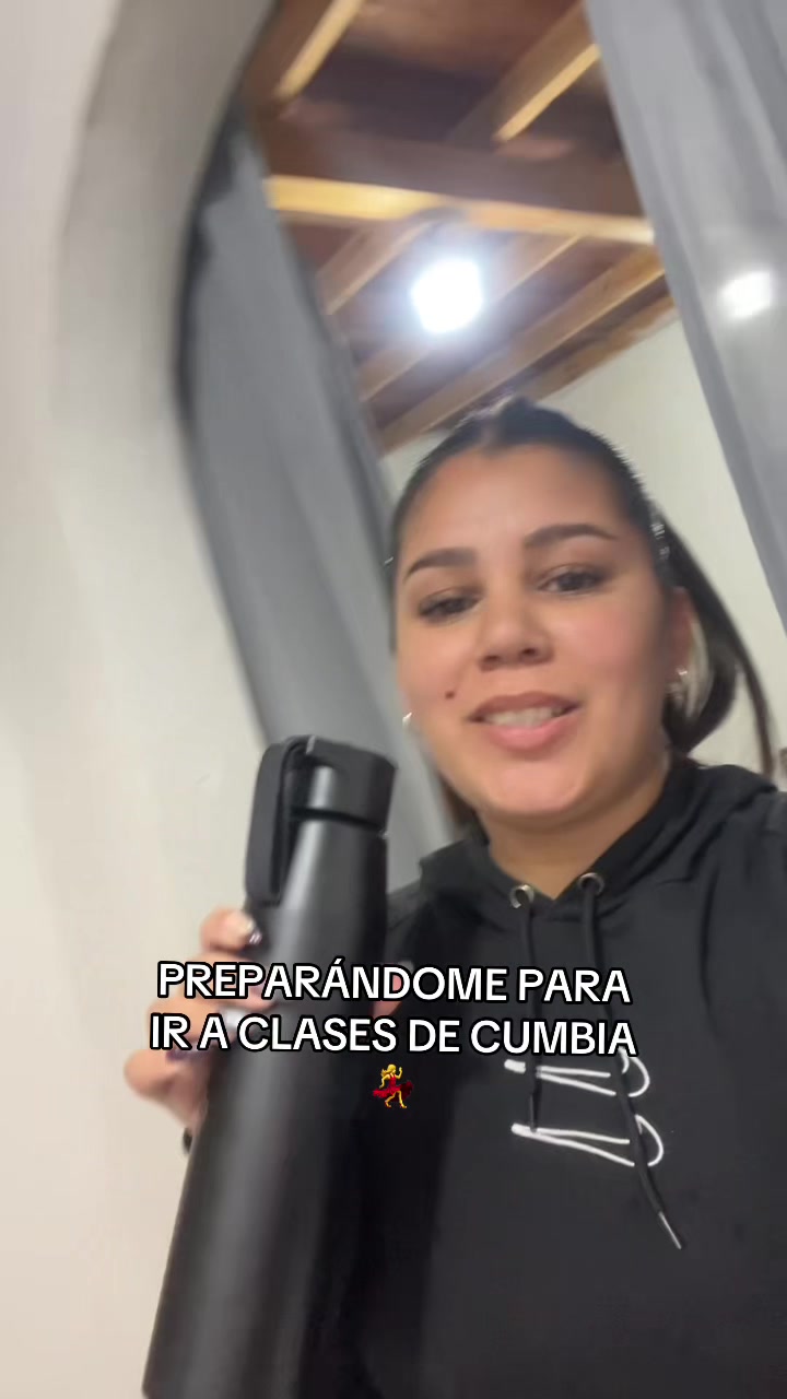 @𝓜𝒊𝒄𝒂𝒆𝒍𝒂 𝑨𝒚𝒂𝒍𝒂☼