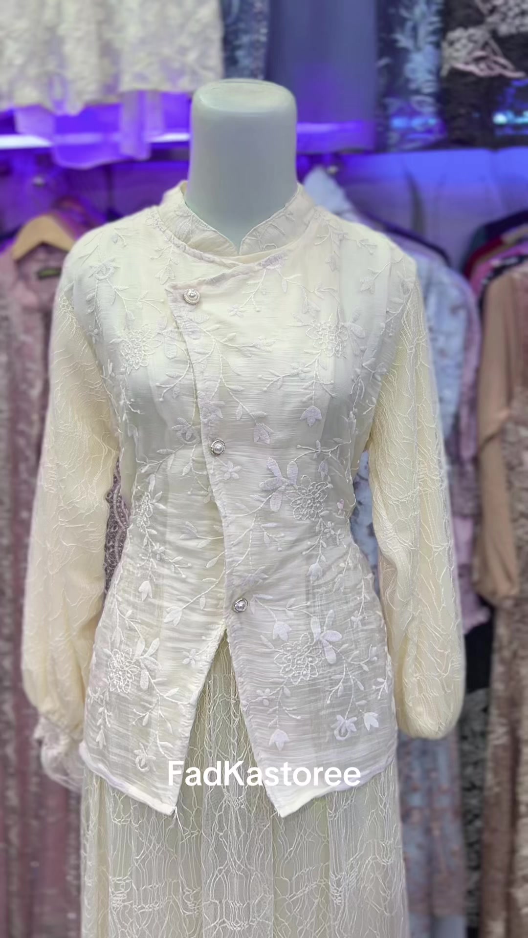 @FadKaStore