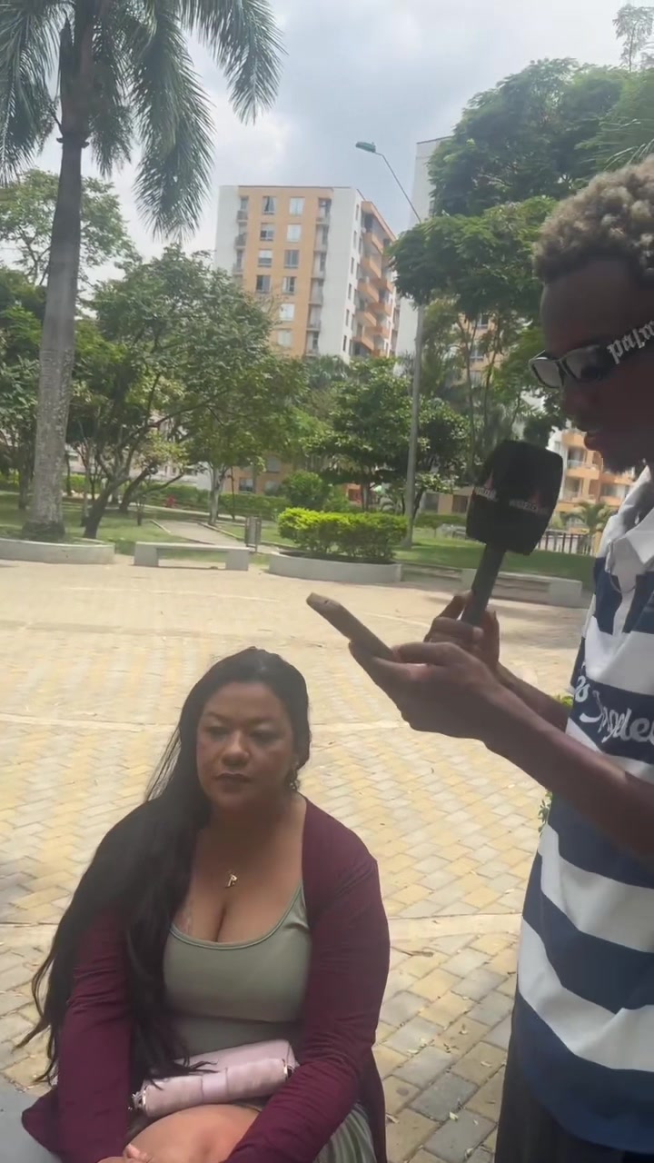 @Aselerao