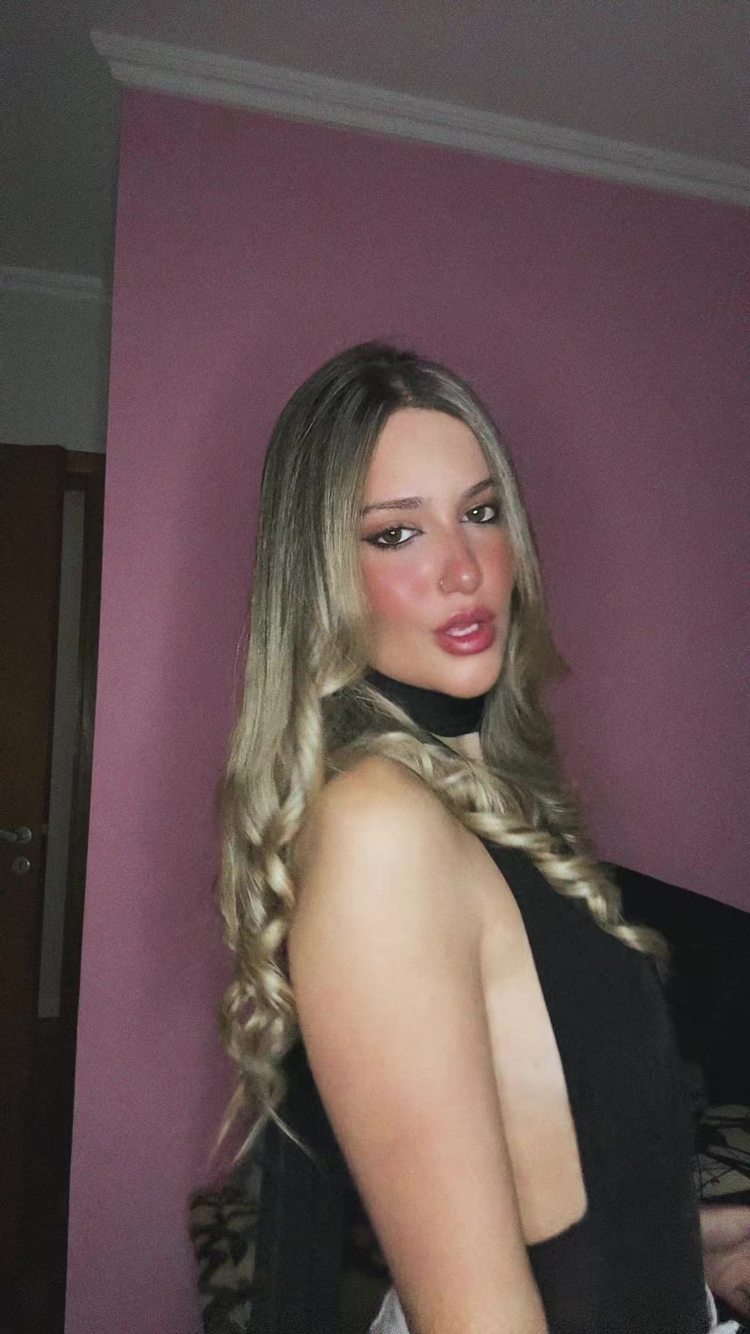 @Samy Rimi