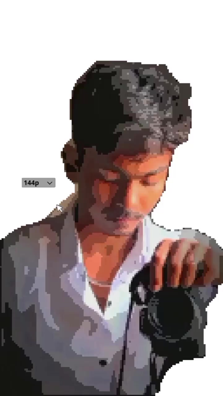 @Đimpłĕ Bøý