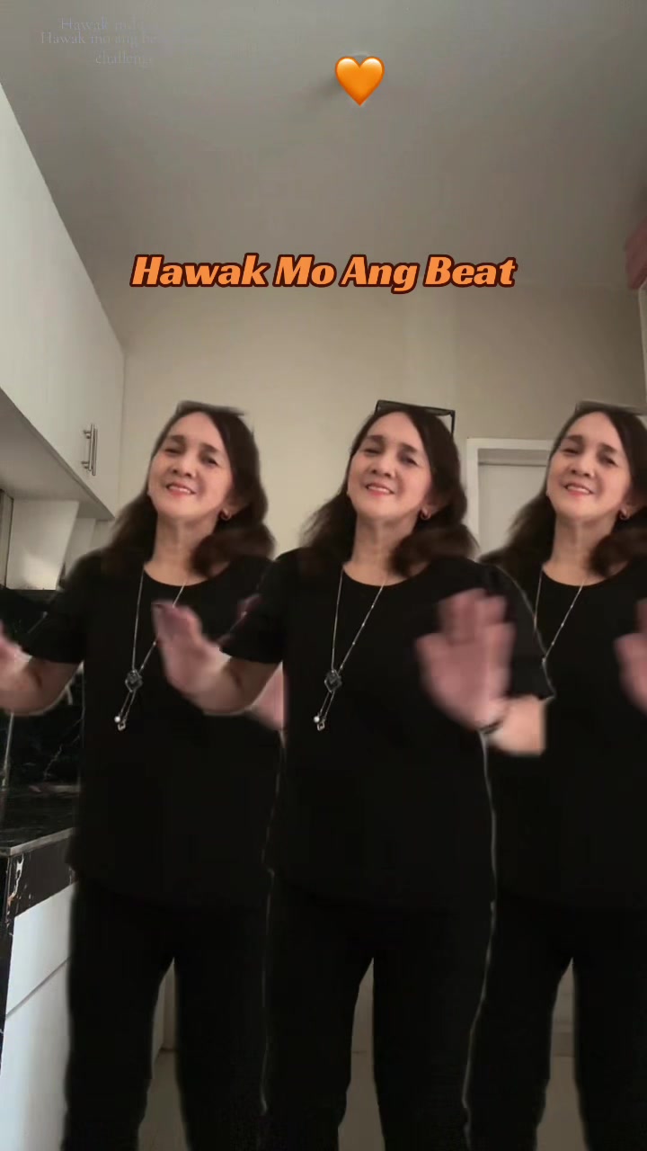 @Miriam Angeles