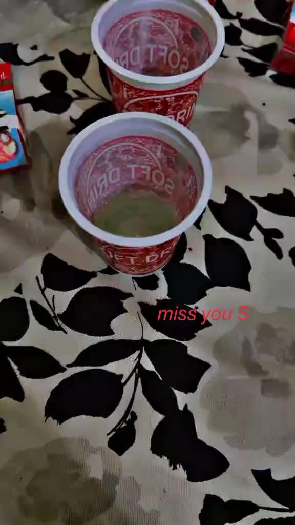 @معصوم پرندہ ظالم شکاری🦜🐦🥷