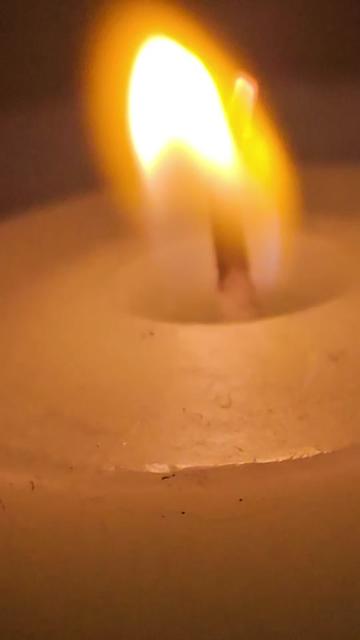 @😇angelcolleen👑🕯⚘️🕊