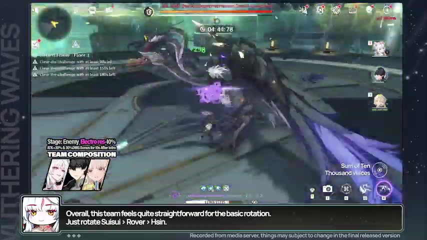 @sky gamer 786