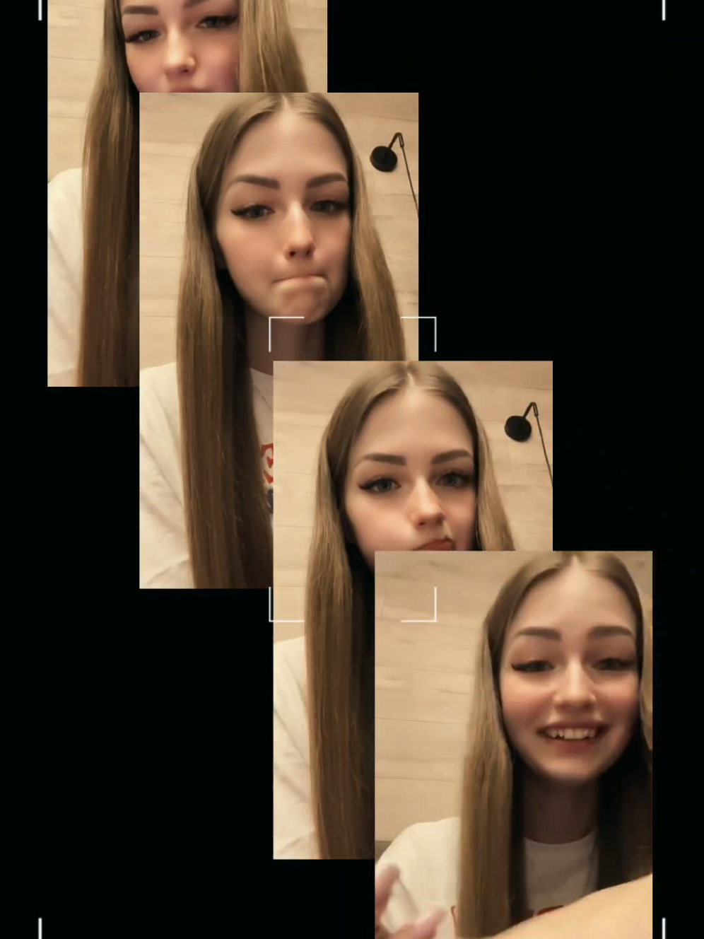 @Klaus_Fritz💙🦋