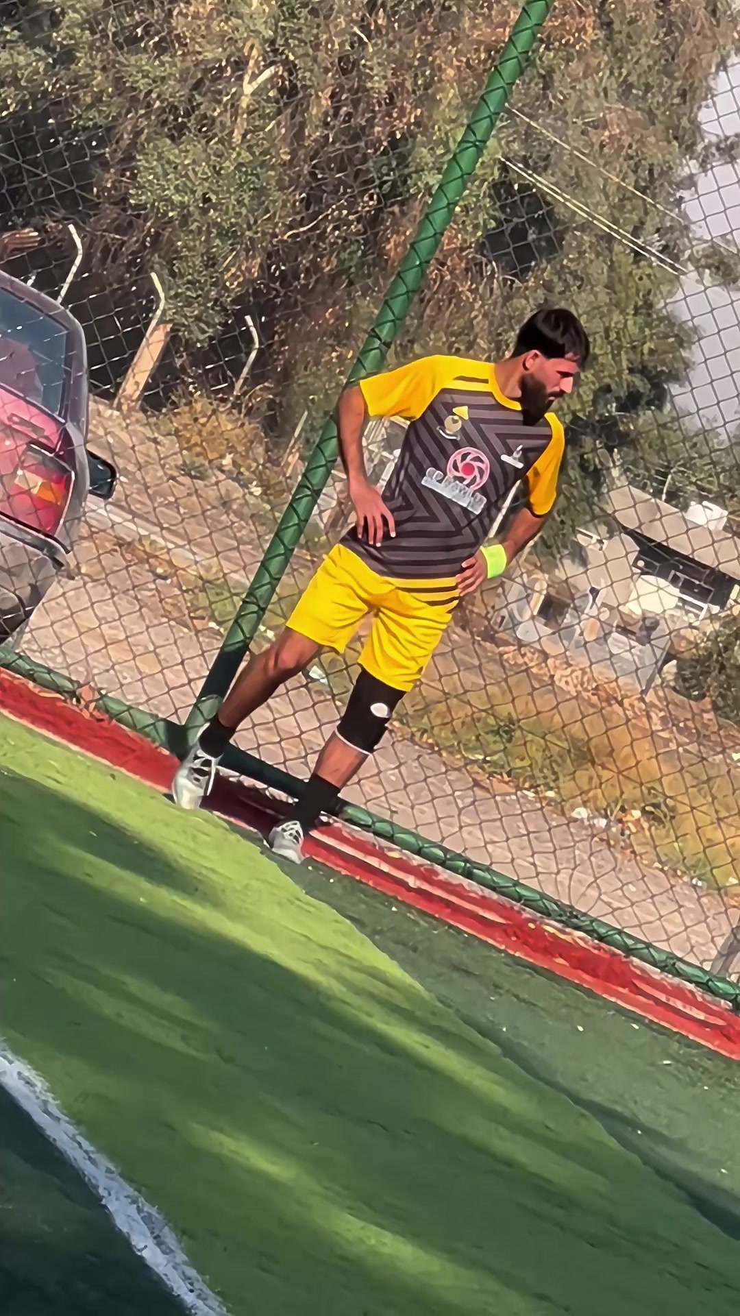 @﮼شیخ ﮼عبدالباســــل⚽️❤️