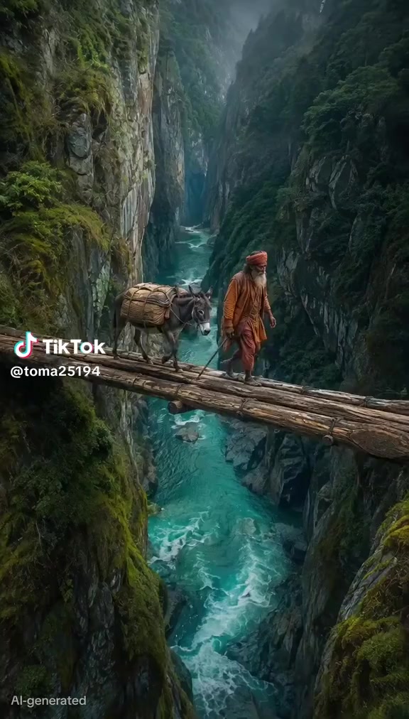 @নিঝুম তারা