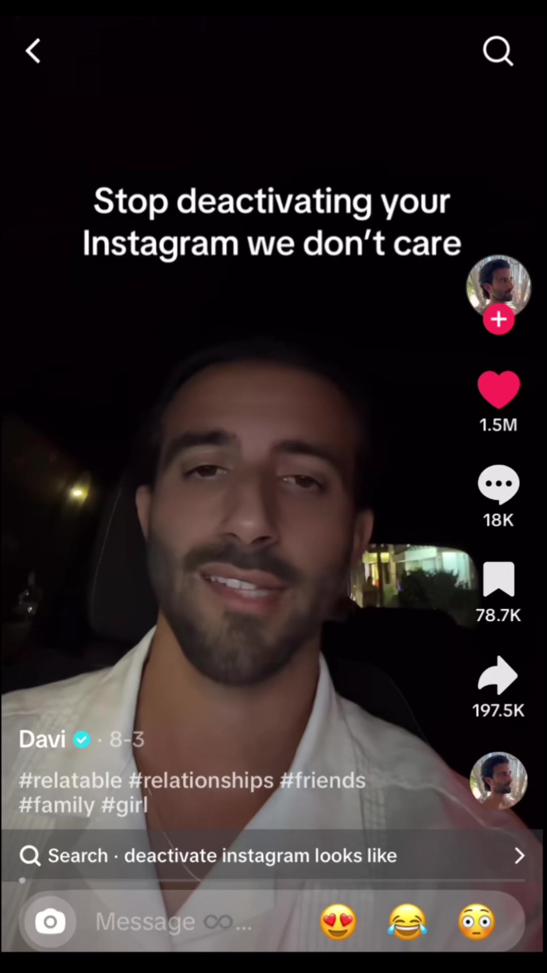 @flaw