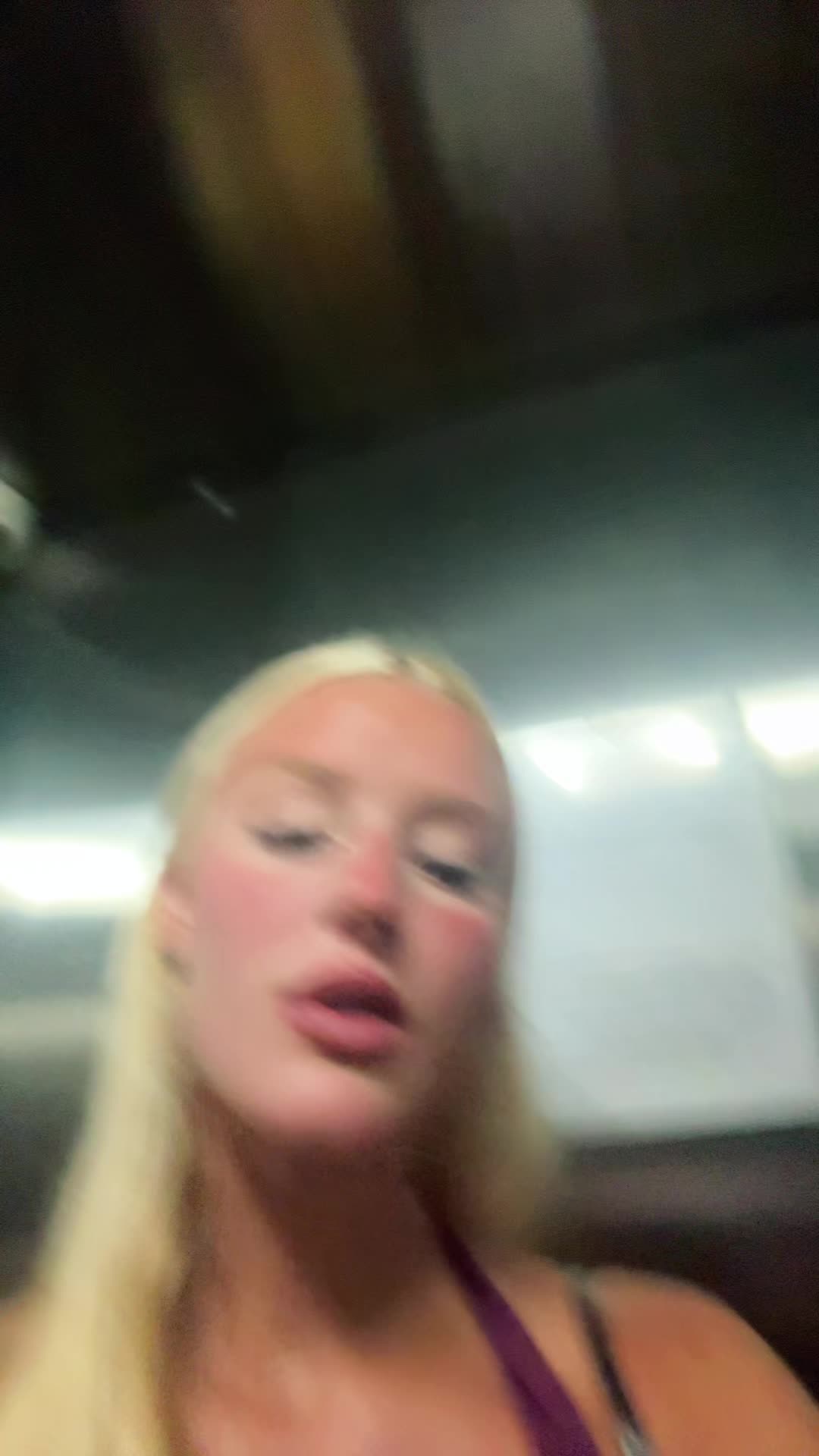 @isabellapiasssi🧜🏼♀️