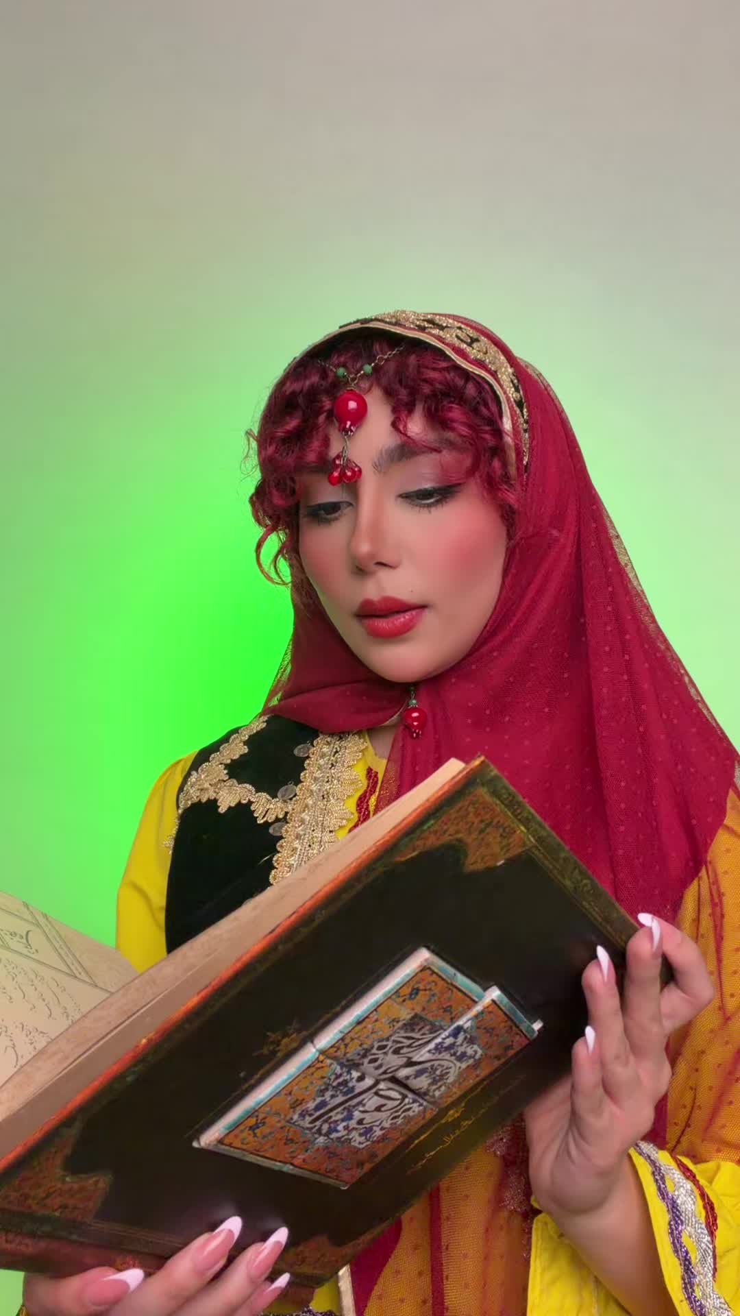 @shahrzad_tik_tok