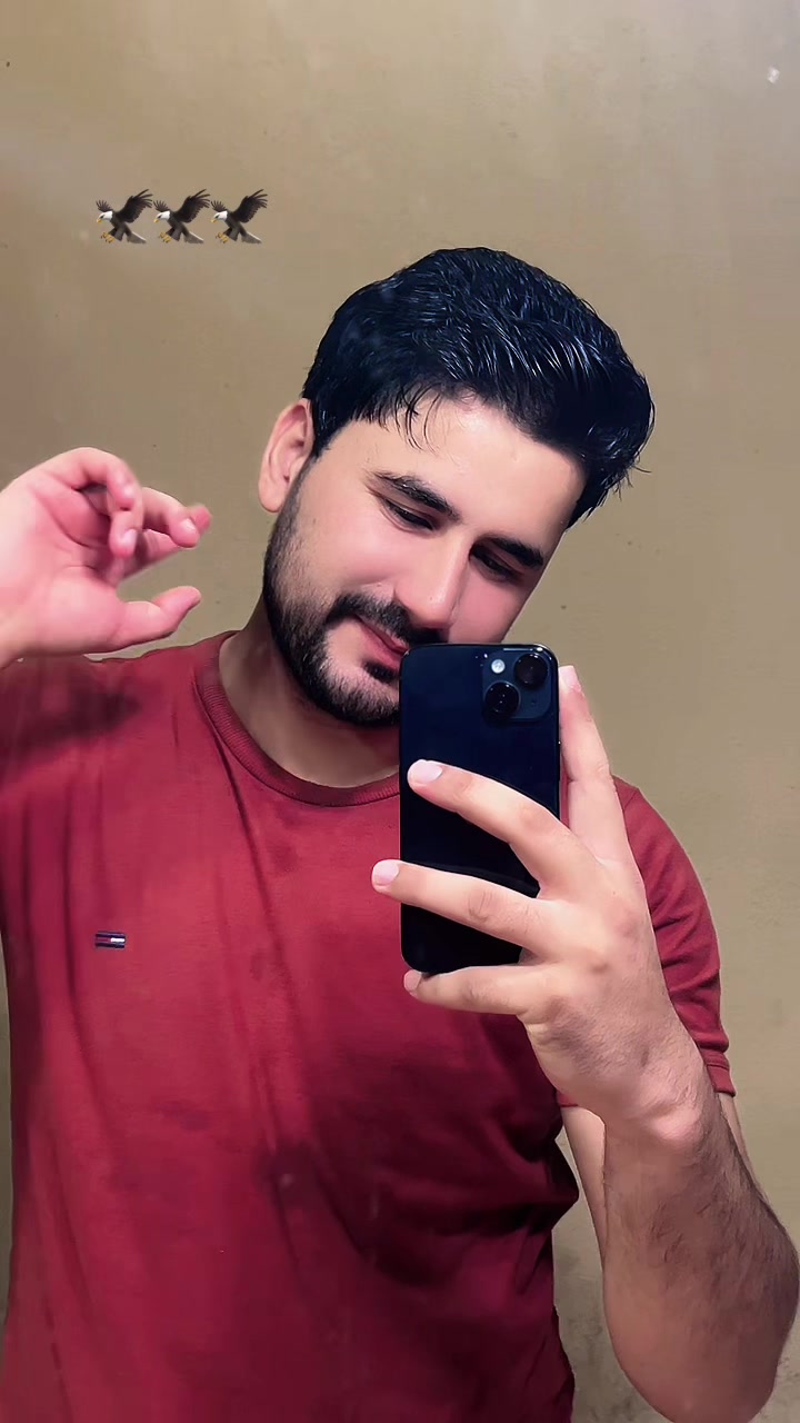 @Shahid Khan