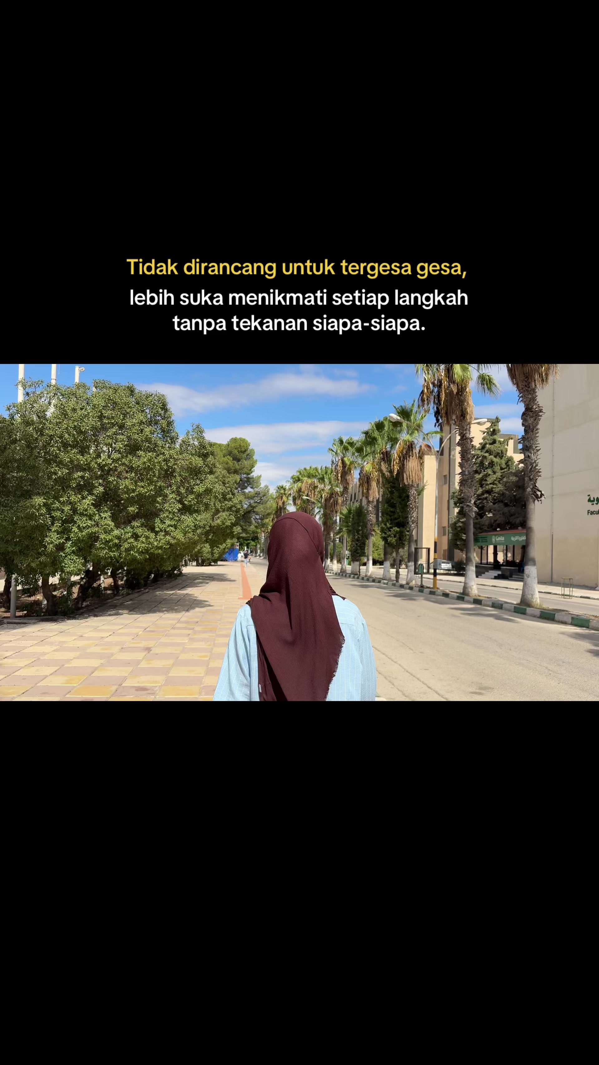 @Ini Agn🐻