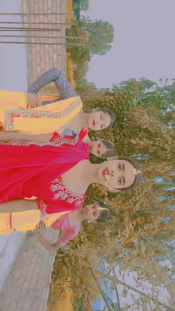 @Shivnarayan Yadav