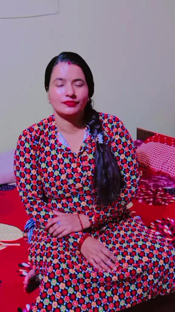@Tika Pathak