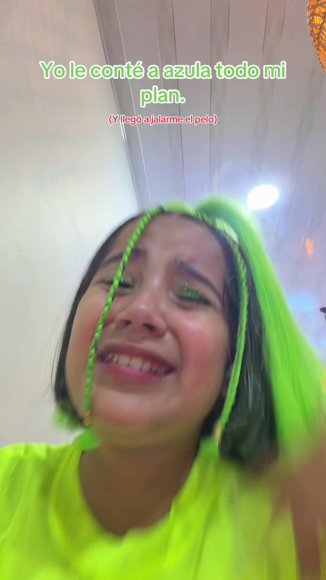 @nylaclaseb