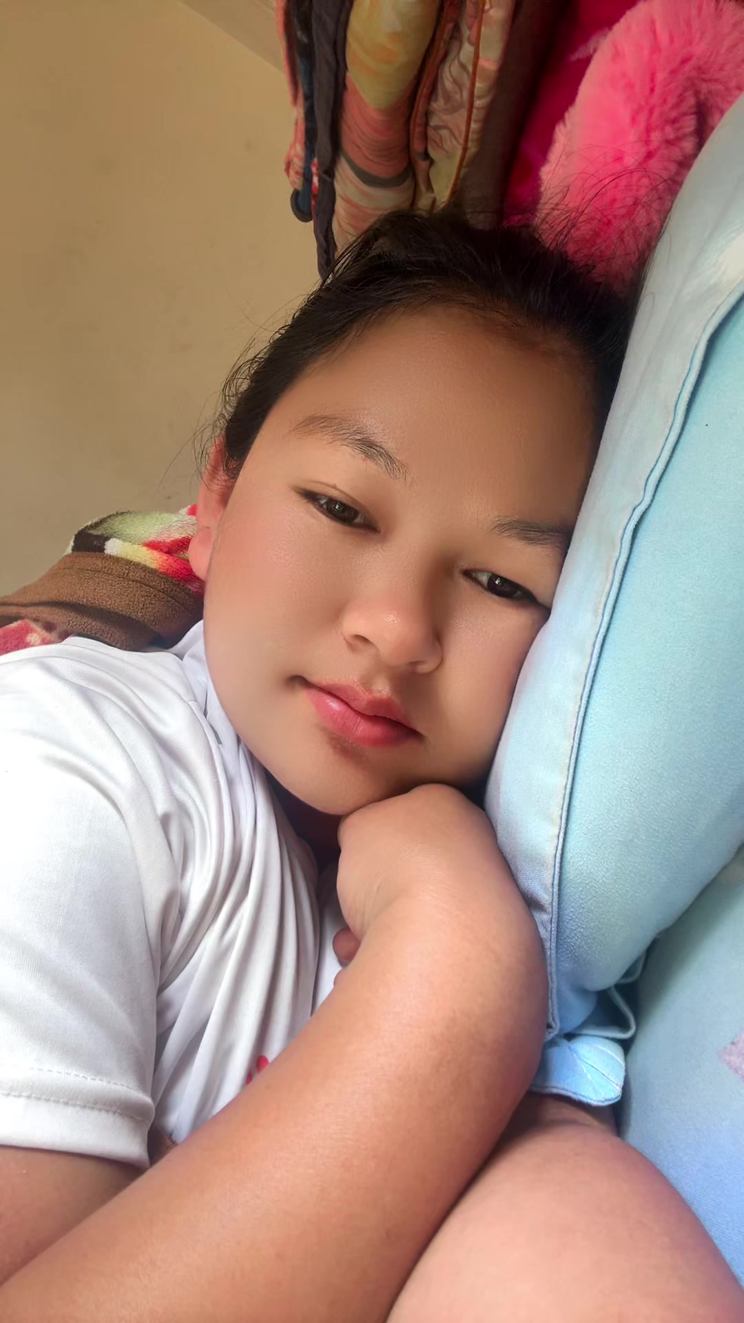 @Salina Shrestha
