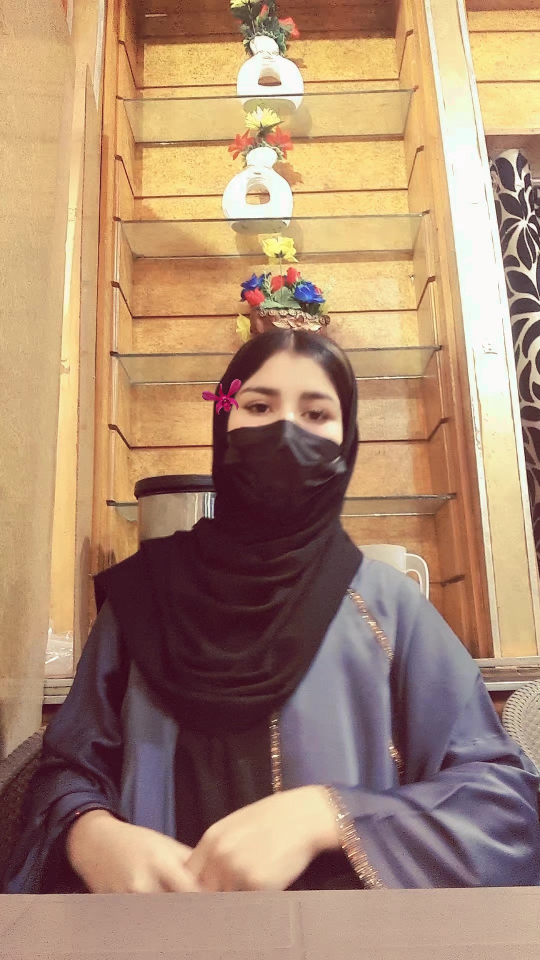 @UzMa> baloch🦋