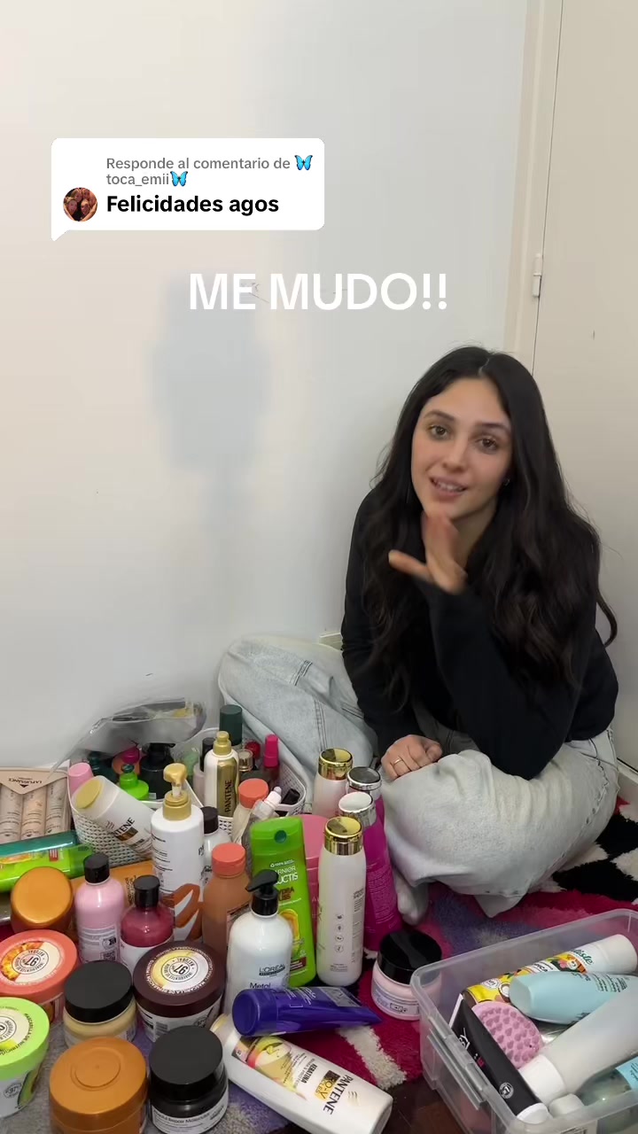 @agosriquelmeee