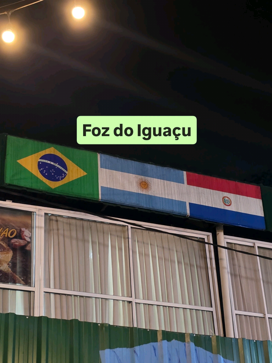 @Pousos e decolagens