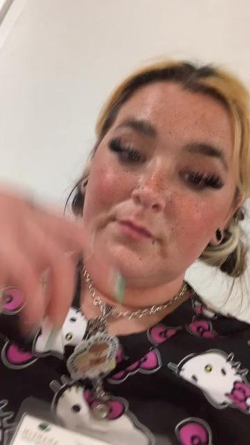 @CNAajb